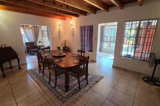 5 Bedroom Property for Sale in Doornpoort Gauteng
