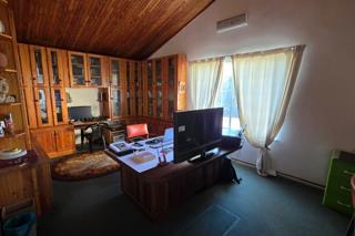 5 Bedroom Property for Sale in Doornpoort Gauteng