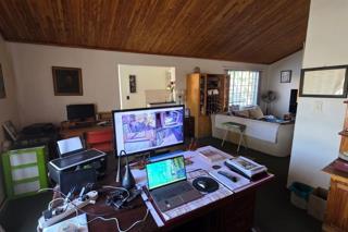 5 Bedroom Property for Sale in Doornpoort Gauteng