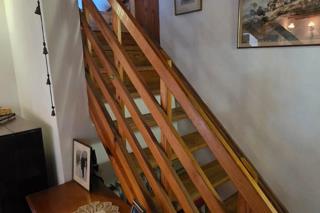 5 Bedroom Property for Sale in Doornpoort Gauteng