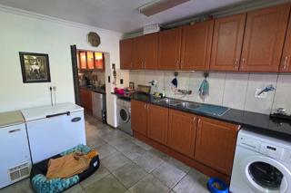 5 Bedroom Property for Sale in Doornpoort Gauteng