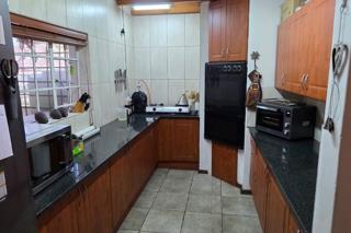 5 Bedroom Property for Sale in Doornpoort Gauteng