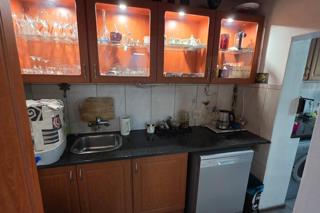 5 Bedroom Property for Sale in Doornpoort Gauteng