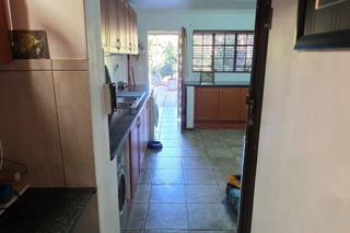 5 Bedroom Property for Sale in Doornpoort Gauteng