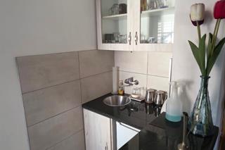5 Bedroom Property for Sale in Doornpoort Gauteng