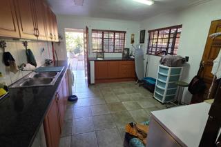 5 Bedroom Property for Sale in Doornpoort Gauteng