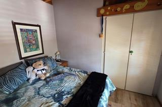 5 Bedroom Property for Sale in Doornpoort Gauteng