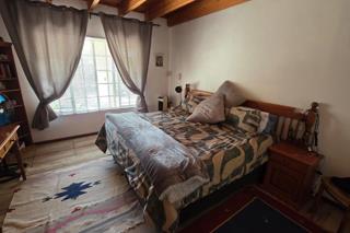 5 Bedroom Property for Sale in Doornpoort Gauteng