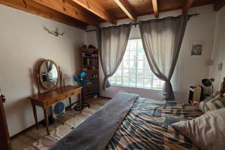 5 Bedroom Property for Sale in Doornpoort Gauteng
