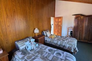 5 Bedroom Property for Sale in Doornpoort Gauteng