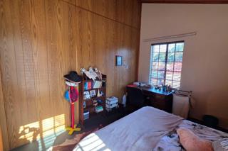 5 Bedroom Property for Sale in Doornpoort Gauteng
