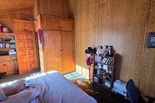 5 Bedroom Property for Sale in Doornpoort Gauteng