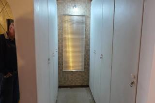 5 Bedroom Property for Sale in Doornpoort Gauteng