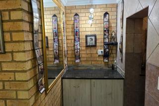 5 Bedroom Property for Sale in Doornpoort Gauteng