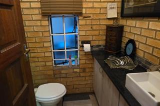 5 Bedroom Property for Sale in Doornpoort Gauteng