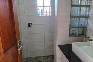 5 Bedroom Property for Sale in Doornpoort Gauteng
