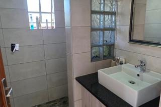 5 Bedroom Property for Sale in Doornpoort Gauteng