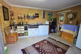 5 Bedroom Property for Sale in Doornpoort Gauteng