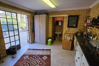 5 Bedroom Property for Sale in Doornpoort Gauteng