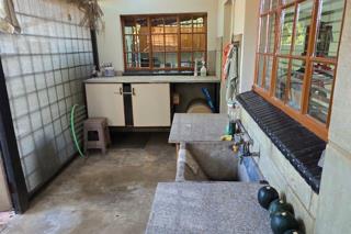 5 Bedroom Property for Sale in Doornpoort Gauteng