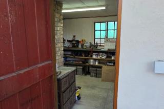 5 Bedroom Property for Sale in Doornpoort Gauteng