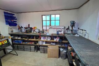 5 Bedroom Property for Sale in Doornpoort Gauteng