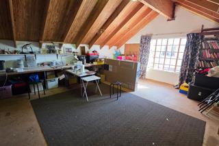 5 Bedroom Property for Sale in Doornpoort Gauteng