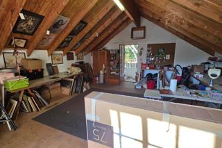 5 Bedroom Property for Sale in Doornpoort Gauteng