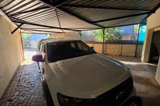 5 Bedroom Property for Sale in Doornpoort Gauteng