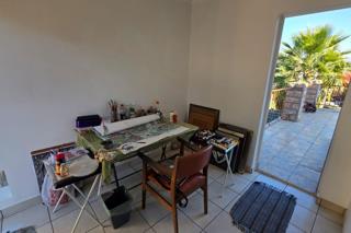 5 Bedroom Property for Sale in Doornpoort Gauteng