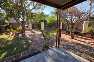 5 Bedroom Property for Sale in Doornpoort Gauteng