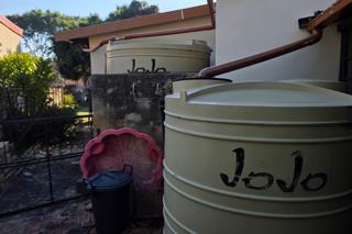 5 Bedroom Property for Sale in Doornpoort Gauteng