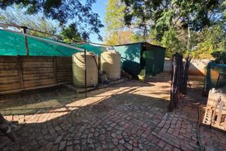 5 Bedroom Property for Sale in Doornpoort Gauteng
