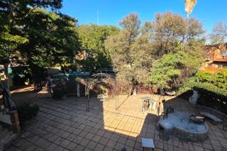 5 Bedroom Property for Sale in Doornpoort Gauteng