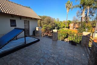 5 Bedroom Property for Sale in Doornpoort Gauteng