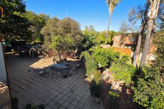 5 Bedroom Property for Sale in Doornpoort Gauteng