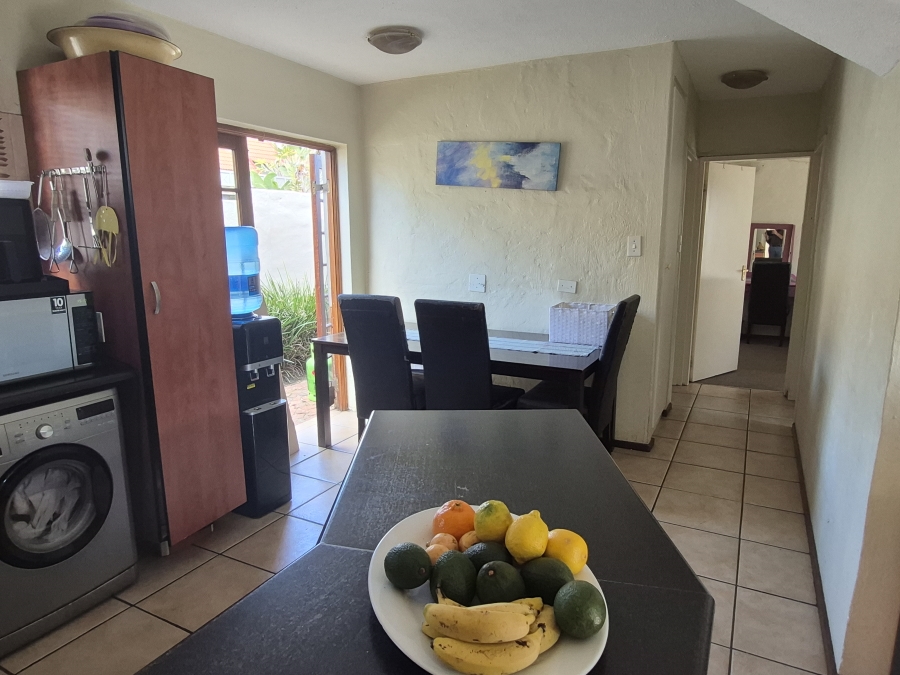 3 Bedroom Property for Sale in Equestria Gauteng
