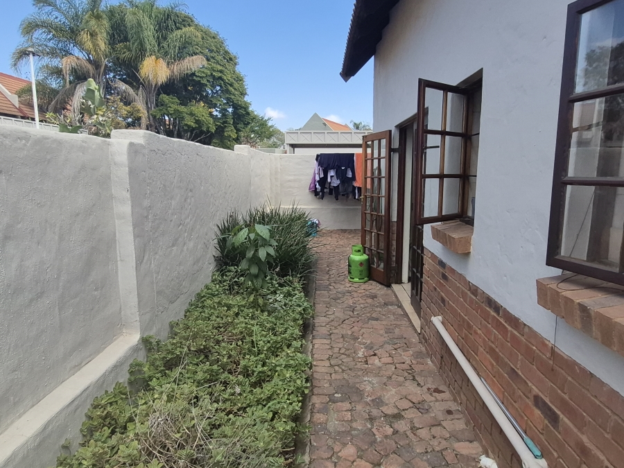 3 Bedroom Property for Sale in Equestria Gauteng