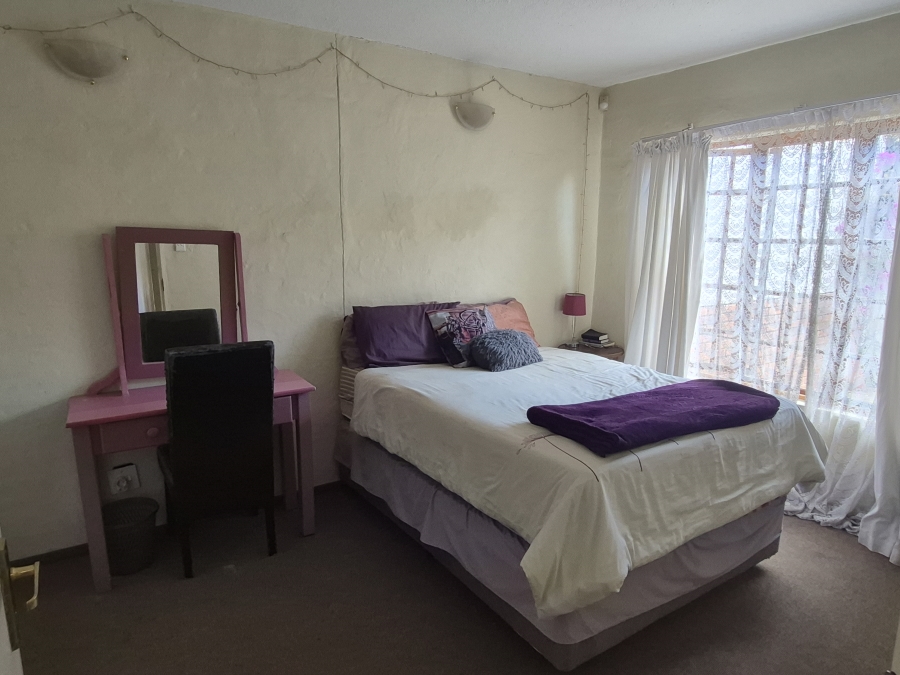 3 Bedroom Property for Sale in Equestria Gauteng