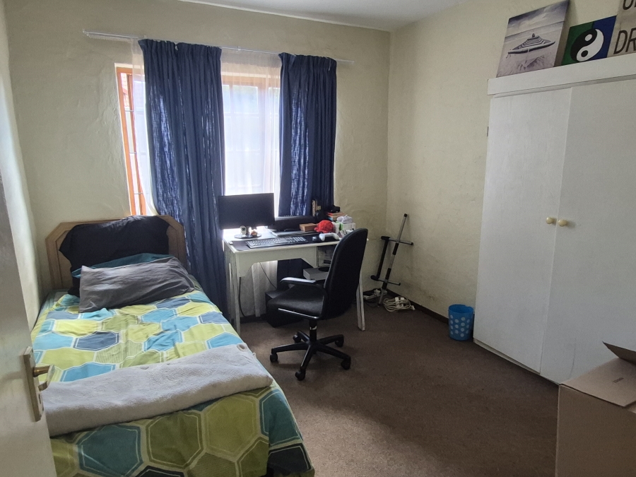 3 Bedroom Property for Sale in Equestria Gauteng