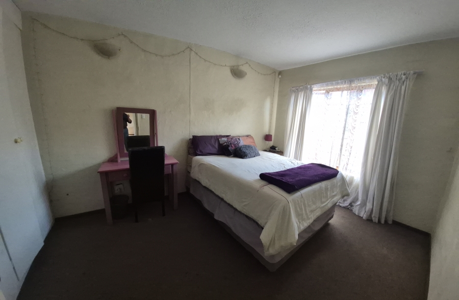 3 Bedroom Property for Sale in Equestria Gauteng