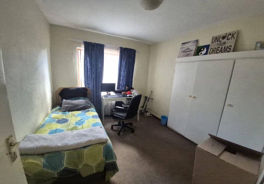 3 Bedroom Property for Sale in Equestria Gauteng