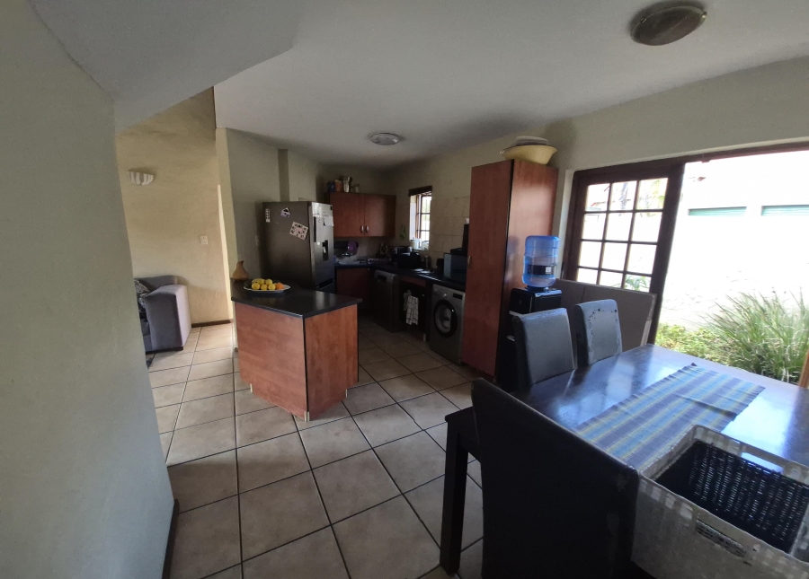 3 Bedroom Property for Sale in Equestria Gauteng