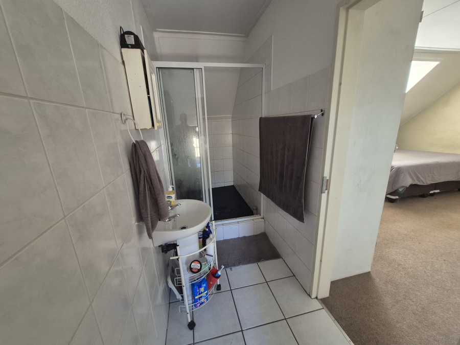 3 Bedroom Property for Sale in Equestria Gauteng