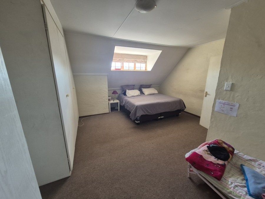 3 Bedroom Property for Sale in Equestria Gauteng