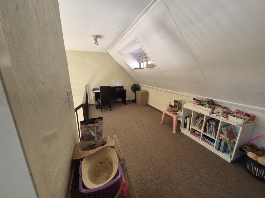 3 Bedroom Property for Sale in Equestria Gauteng