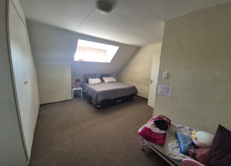 3 Bedroom Property for Sale in Equestria Gauteng