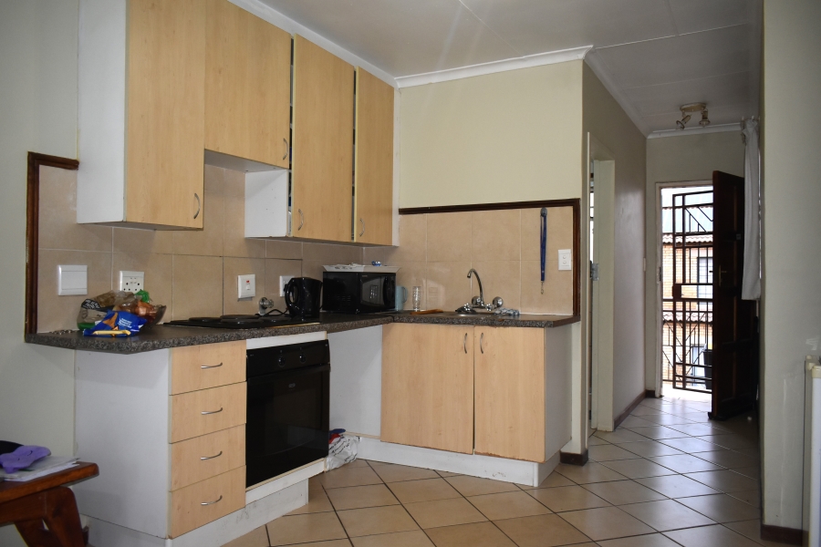 0 Bedroom Property for Sale in Wonderpark Estate Gauteng