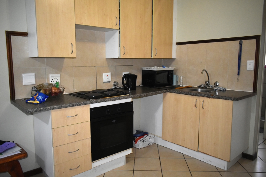 0 Bedroom Property for Sale in Wonderpark Estate Gauteng