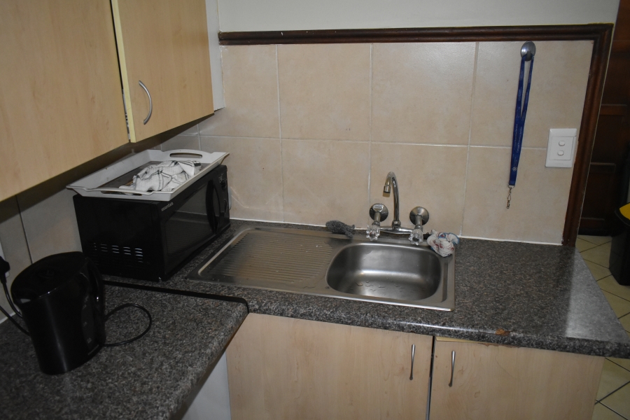 0 Bedroom Property for Sale in Wonderpark Estate Gauteng
